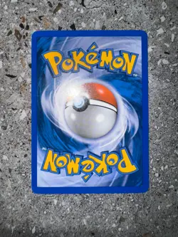 Pokemon TCG Cards Vulpix 70/101 Dragon Frontiers NM-M - Image 4