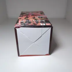 ONE PIECE Heroines Edition Card Game Booster Display (EB-03) | Japanisch OP Tcg - Image 5
