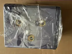 Pokemon - Trading Card Game: Stacking Tin Box Metal (3 Booster Packs & 2 Sticker - Image 2