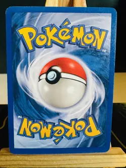 Onix 69/109 Common [NM] [Team Rocket Returns] (2004) Pokemon Card - Image 2