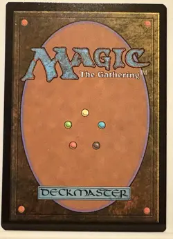 🌟 Tidal Barracuda FOIL Secret Lair Brain Dead MTG🌟 - Image 2