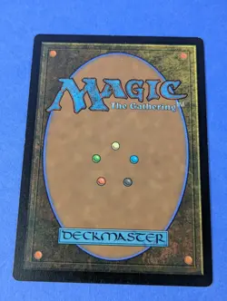 MTG Magic the Gathering: Phyrexia: Hexplate Wallbreaker #014/028 Rare - NM - Image 2