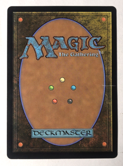 Riveteers Ascendancy 216/281 Streets of New Capenna MTG Magic the Gathering LP - Image 2