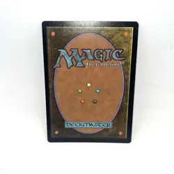 Magic the Gathering MTG Ghastly Conscription (70) Fate Reforged - Image 2