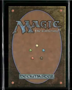 MTG Magic the Gathering Spider-Man Foil Uncommon 151 Spider-Man India - Image 2