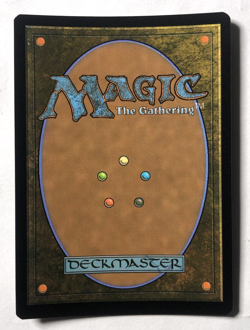 SP dr, Piloted By Peni FOIL 147 Marvel's Spider-Man MTG Magic The Gathering NM - Image 2