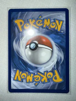 Pokemon TCG Appletun 211/191 Surging Sparks Illustration Rare - Image 2
