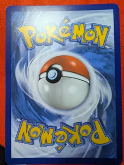 Pokemon Bulbasaur 001/034 Trading Card Game Classic Collection Holo - Image 2