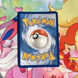 Pokemon Radiant Charizard 020/159 Crown Zenith - Image 2