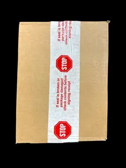 ‼Pokemon V Battle Deck Lycanroc VS Corviknight SEALED CASE OF 6~SHOOT OFFER!💨 - Image 2