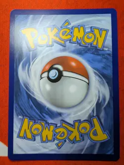 Pokemon Charmander 001/034 Trading Card Game Classic Collection Holo - Image 3