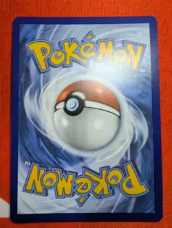 Pokemon Charmander 001/034 Trading Card Game Classic Collection Holo - Image 4