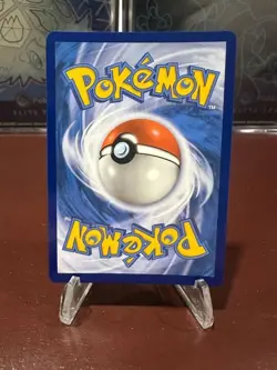 Quaquaval ex 260/193 Sv02: Paldea Evolved Holo Pokemon TCG NM - Image 2