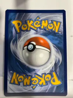 Polteageist 090/202 Sword & Shield Pokemon Reverse Holo Foil Rare - Image 2