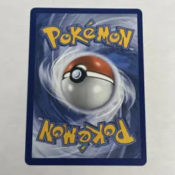 Marshadow 146/132 Mega Evolution Illustration Rare NM Pokemon TCG - Image 5