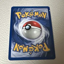 Kabuto - Fossil Set - 50/62 - Common - Pokemon Card - Unlimited Edition - Image 2