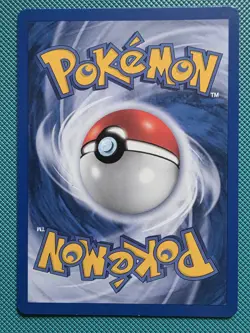 Pokemon TCG Tyranitar Neo Discovery 31/75 Rare Non Holo - NM - Image 2