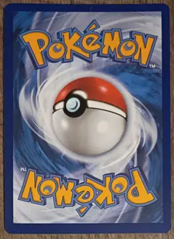 Pokemon GO Lot Of 3 Stamped Reverse Holos - Snorlax 055 - Eevee 054 - Pidove 061 - Image 4
