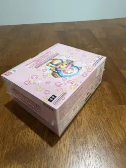 One Piece EB-01 Memorial Collection Booster Box English Sealed - Image 2