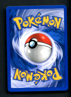 Pokemon Card: DARK GYARADOS Prerelease Holo Promo 8/82 (NM) - Image 2