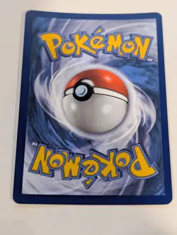 Professor's Research 024/025 Celebrations 25th Anniversary Pokemon Holo Foil - Image 2