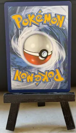 Professor's Research 024/025 Celebrations 25th Anniversary Pokemon Holo Foil - Image 2