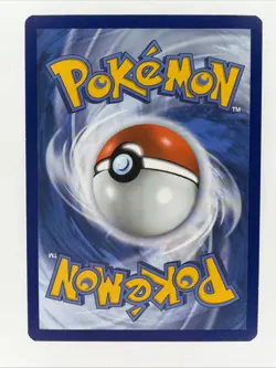 PIKACHU 005/025 Full Art Holo Rare Celebrations 25th Anniversary Pokemon Card LP - Image 2