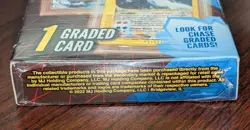 Pokemon 2022 Mystery Gems 1 Graded Card - PSA BCCG BGS Chase Cards MJ Holdings - Image 2