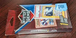 Pokemon 2022 Mystery Gems 1 Graded Card - PSA BCCG BGS Chase Cards MJ Holdings - Image 3