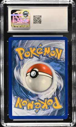 CGC 10 GEM MINT Kyurem EX XY Ancient Origins 25/98 Pokemon Card - Image 2