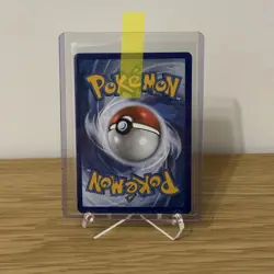 Flying Pikachu VMAX 007/025 Full Art Celebrations Pokemon TCG Card - Image 2