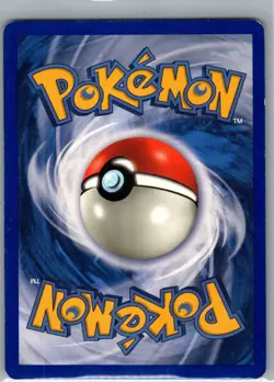 Pidgeot 10/112 Holo FireRed & LeafGreen - Pokemon Card - NM - Image 2