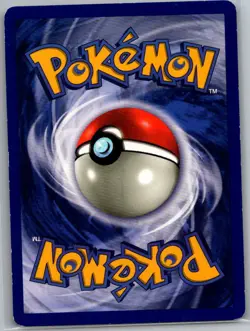 Energy Search 59/62 Non Holo Fossil - Pokemon Card - LP - Image 2