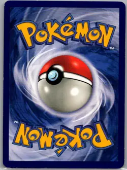 Slowbro 43/62 Non Holo Fossil - Pokemon Card - LP - Image 2