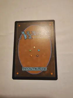 Magic The Gathering: Spider-Man Reanimate (Borderless) 0020 Mythic Non-Foil NM+ - Image 2