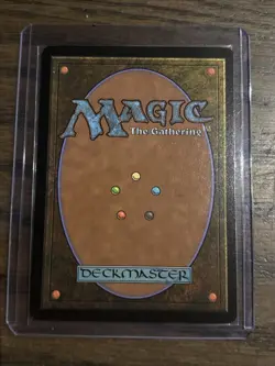 High Perfect Morcant - 229 - Lorwyn Eclipsed (ECL) MTG Non-Foil Stamped Promo NM - Image 2