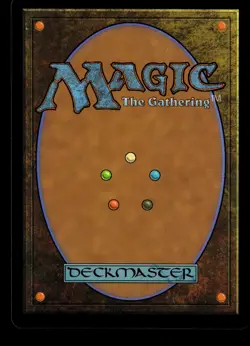 Gandalf the White (Borderless) #442 (NM) Lord of the Rings LTR Magic MTG - Image 2