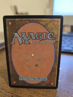Leyline of the Guildpact (Extended Art) Murders at Karlov Manor Regular - Image 2