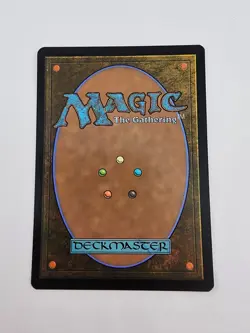 Spider-Punk (0210) (Borderless) Marvel's Spider-Man • Regular MTG - Image 2