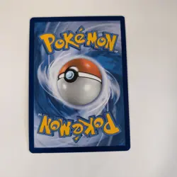 Yveltal XY Base Set 78/146 Pokemon Holo Rare Foil - Image 2