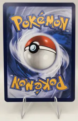 Pokemon TCG Team Rocket’s Spidops 187/182 Destined Rivals Illustration Rare - Image 2