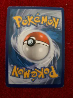 DARKRAI GX 88/147 PV180 REVERSE HOLO CARTE POKEMON RARE VF FR - Image 2
