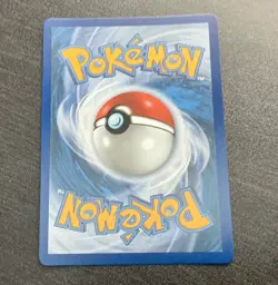 Mega Charizard X EX Gold Full Art Ultra Rare Pokemon Card 360 HP 130/094 - Image 2