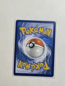 Pokemon Hisuian Zoroark VSTAR Ultra Rare Holo Crown Zenith GG56/GG70 270HP - Image 2