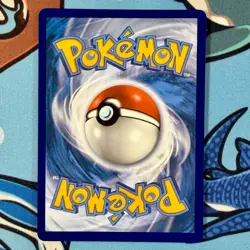 Flying Pikachu V 006/025 Pokemon Celebrations - Ultra Rare NM 25th Anniversary - Image 3
