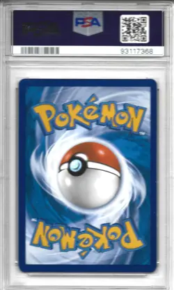Pokemon Charizard ex 215/197 SV03: Obsidian Flames Holo PSA 10 Gem Mint - Image 2