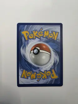 Pokemon 151 Kangaskhan EX 190/165 S&V Pokemon 151 Ultra Rare Holo Full Art - Image 2