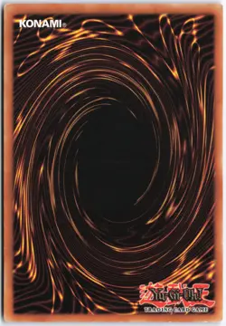 Yugioh - Toon World SDP-024 Unlimited - Starter Deck: Pegasus - Image 2