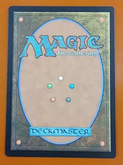 1x Ardenn, Intrepid Archaeologist | Commander Legends | MTG Magic Cards - Image 2