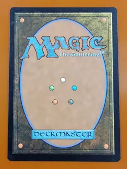 1x Ardenn, Intrepid Archaeologist | Commander Legends | MTG Magic Cards - Image 4